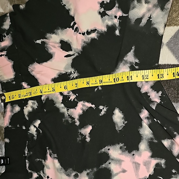 Pink Floyd Shorts - Picture 14 of 16